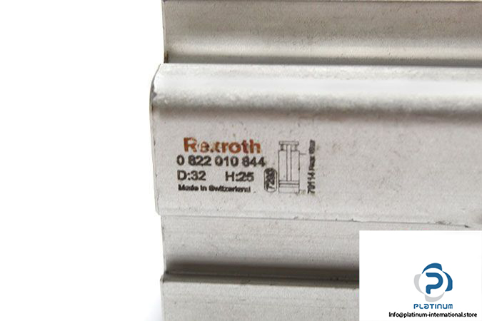 rexroth-0-822-010-844-compact-cylinder-2