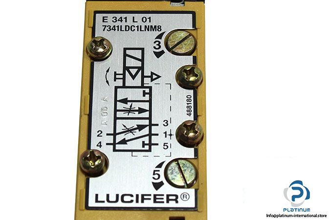 lucifer-e-341-l-01-single-solenoid-valve-2-2