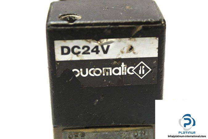 joucomatic-td533-s3-single-solenoid-valve-2