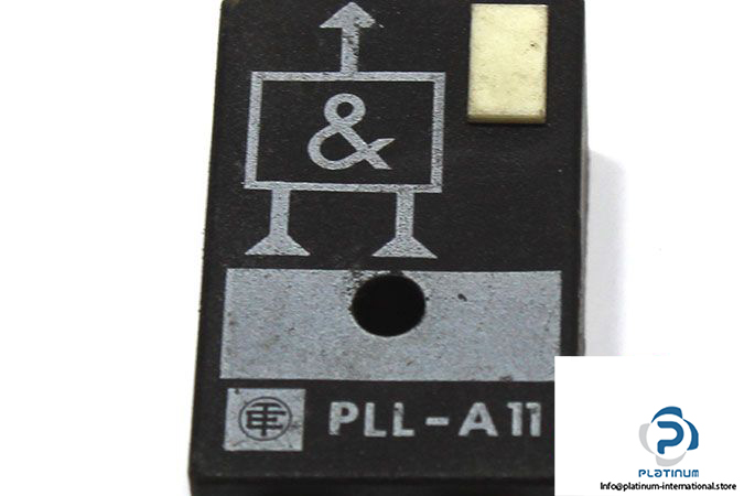 parker-pll-a11-logic-processing-2