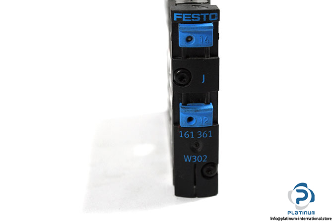 festo-161361-air-solenoid-valve-double-coil-1-2