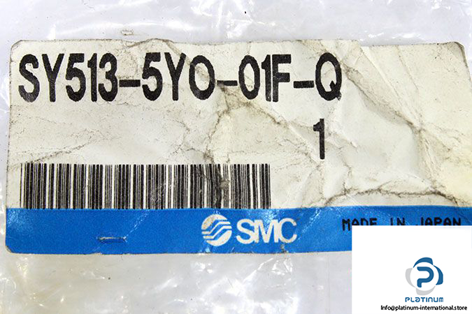 smc-sy513-5yo-01f-q-single-solenoid-valve-3