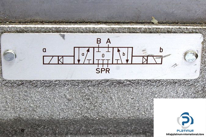 herion-25-514-07-double-solenoid-valve-4