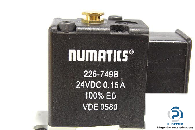 numatics-l12ba452b00061-single-solenoid-valve-3