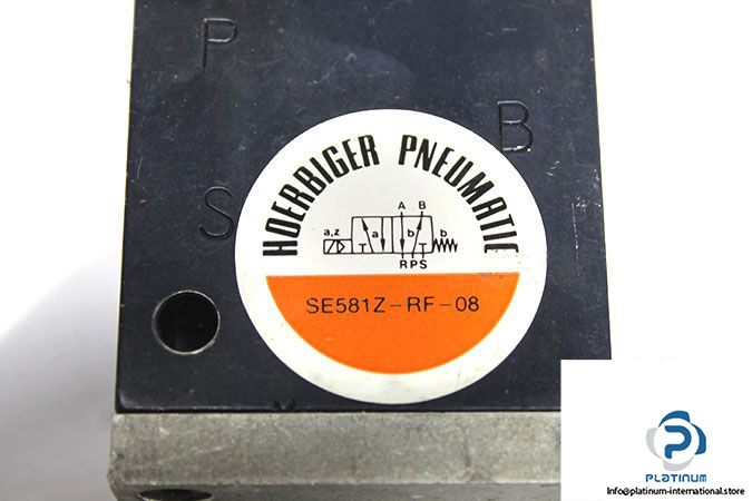 hoerbiger-pneumatic-se581z-rf-08-solenoid-valve-3