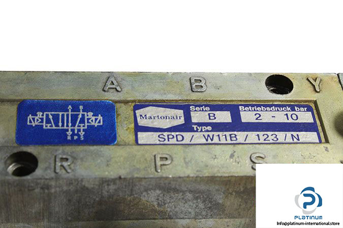 martonair-spd_w11b_123_n-double-solenoid-valve-3