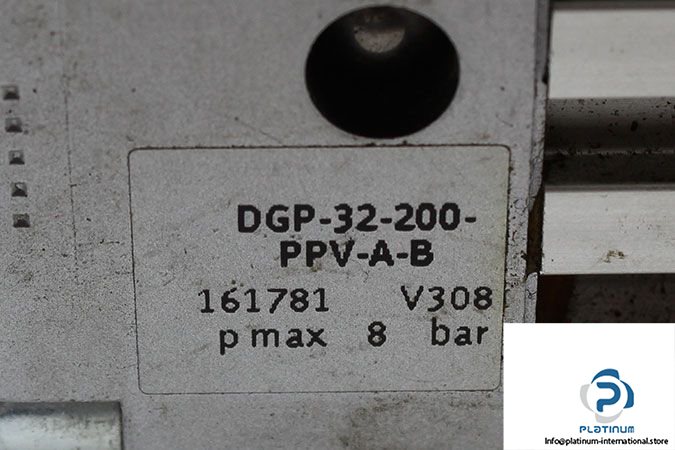 festo-dgp-32-200-ppv-a-b-linear-actuator-3