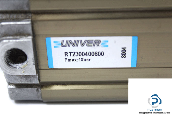 univer-rt2300400600-telescopic-pneumatic-cylinder-1-2