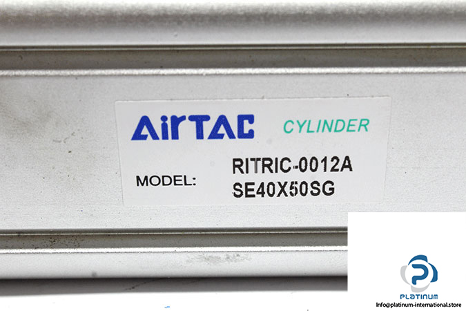 airtac-se40x50sg-pneumatic-cylinder-1-2