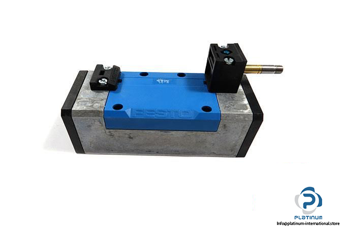 festo-151870-solenoid-valve-subplate3_675x450