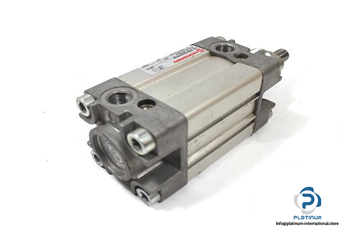 norgren-pra182063m25-pneumatic-actuator-3_675x450