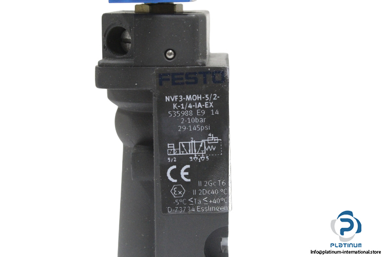 festo-535988-single-solenoid-valve-4