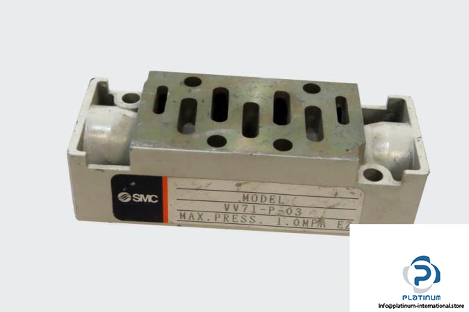 smc-vv71-p-03-sup-relocation-block3_675x450