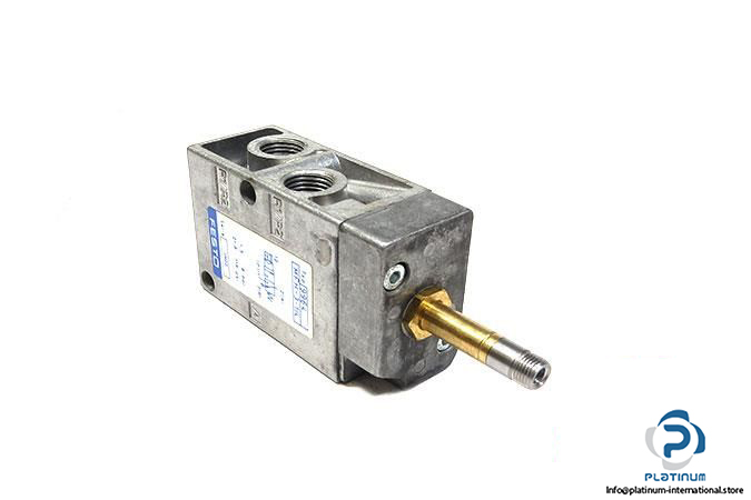 festo-9964-single-solenoid-valve3_675x450
