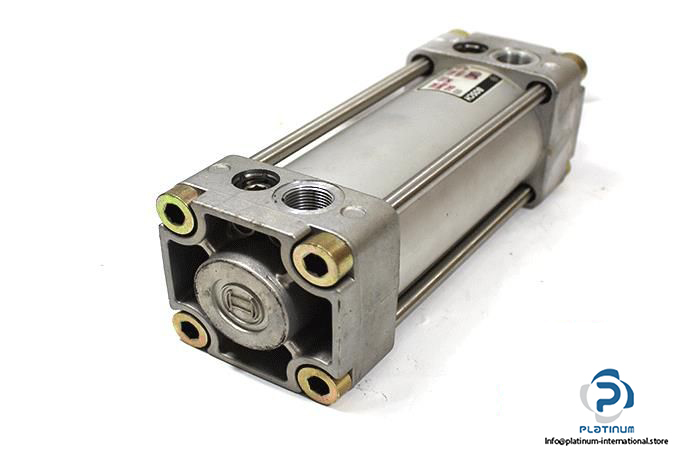bosch-0-822-223-302-pneumatic-actuator-3_675x450