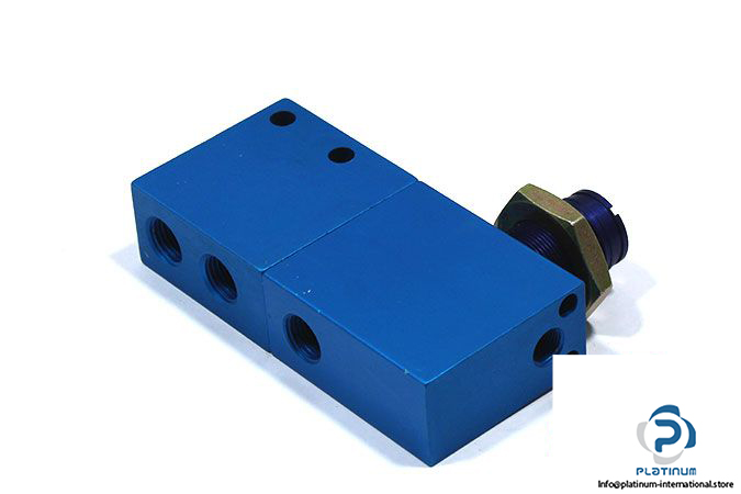 festo-3489-pneumatic-timer-1