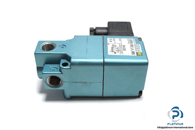 mac-225b-501ja-005-solenoid-valve-1