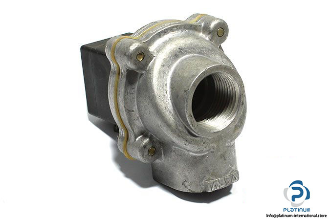 asco-scg353a043-single-solenoid-valve-1
