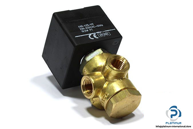asco-sc-xb320a1_8-single-solenoid-valve-1