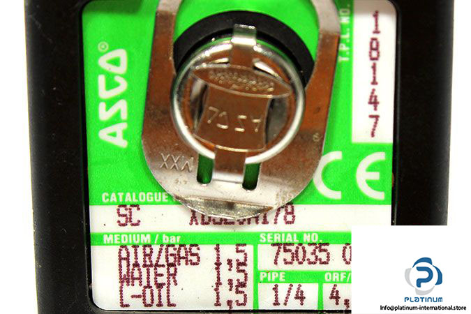 asco-sc-xb320a1_8-single-solenoid-valve-2