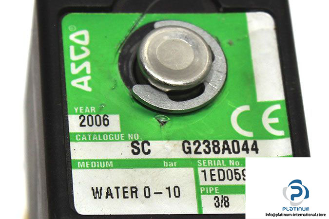 asco-scg238a044-single-solenoid-valve-2