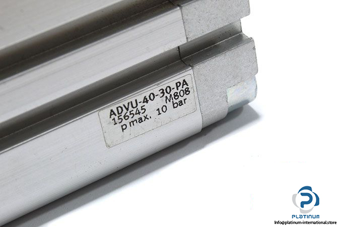 festo-156545-compact-cylinder-2