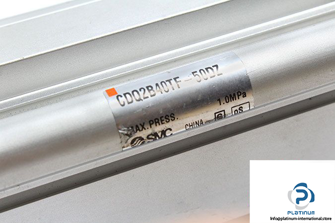 smc-cdq2b40tf-50dz-compact-cylinder-2