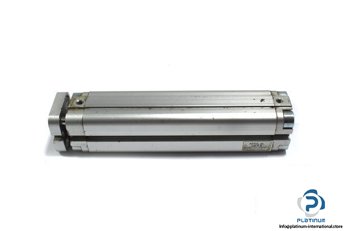 festo-advul-20-120-p-a-guide-compact-cylinder-3