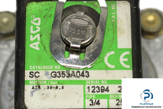 asco-scg353a043-single-solenoid-valve-2