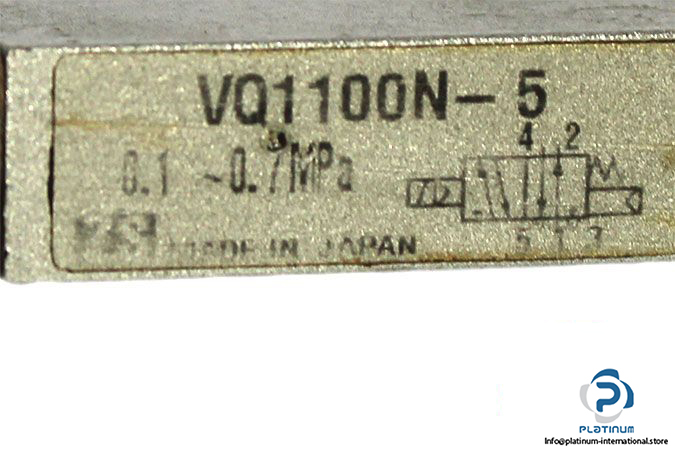 smc-vq1100n-5-single-solenoid-valve-2