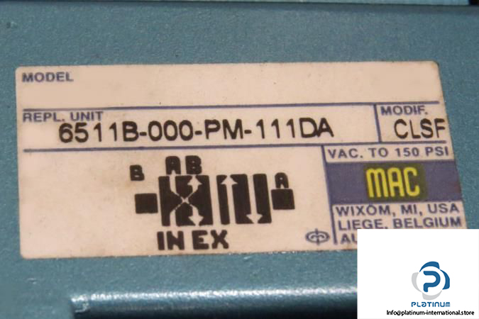 mac-6511b-000-pm-111da-valve4_675x450