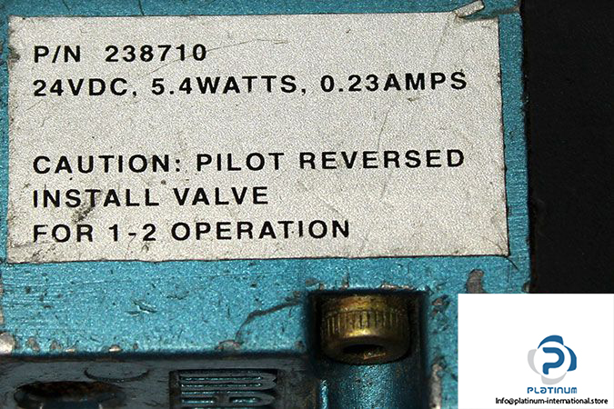 nordson-238710-single-solenoid-valve-2