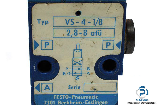 festo-3394-stem-actuated-valve-3