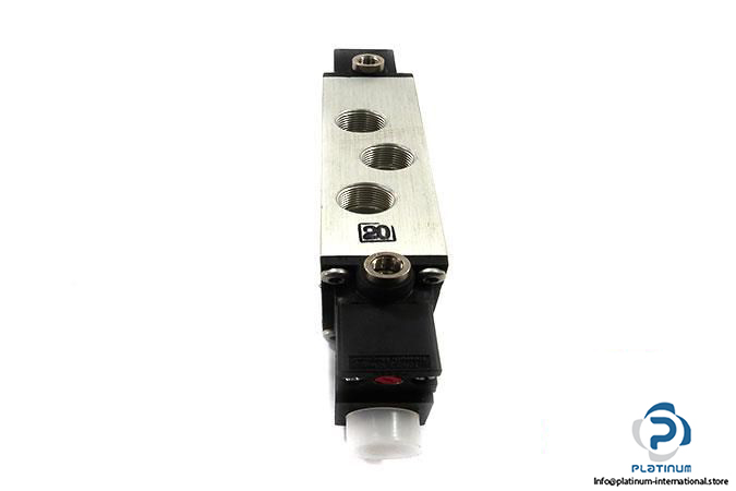 rexroth-5725565270-solenoid-control-valve-4_675x450