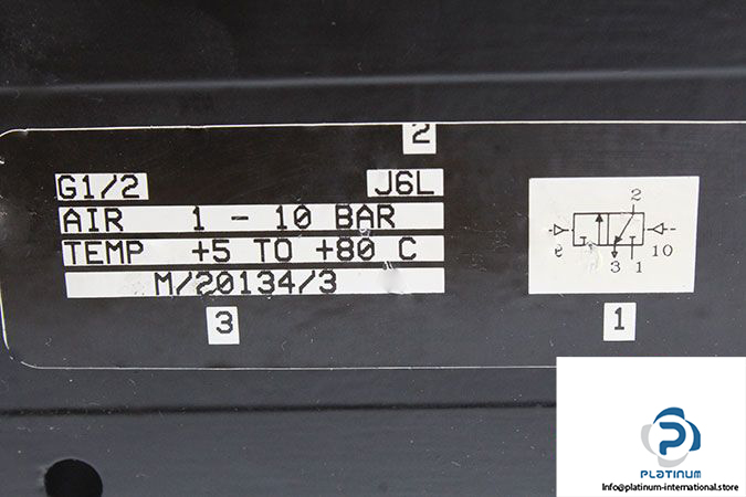 norgren-martonair-m_20134_3-inline-valve-2