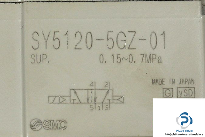 smc-sy5120-5gz-01-single-solenoid-valve-2