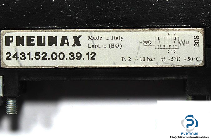 pneumax-2431-52-00-39-12-single-solenoid-valve-2