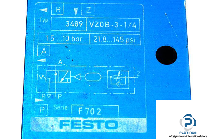 festo-3489-pneumatic-timer-2