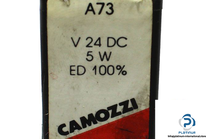 camozzi-558-000-015-single-solenoid-valve-3