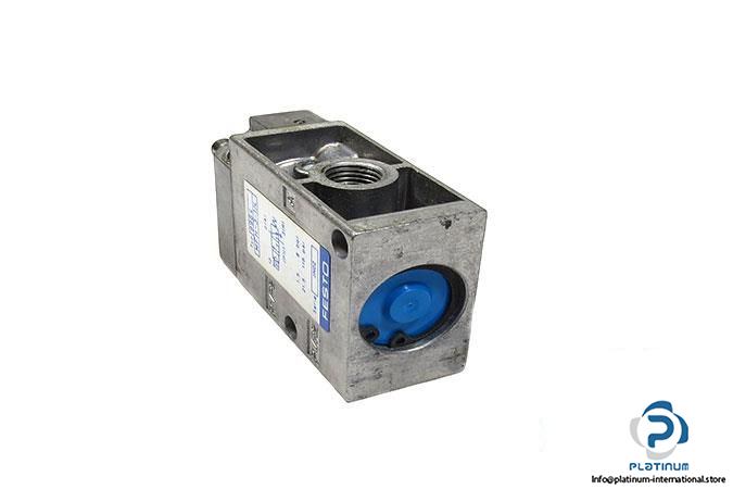 festo-9964-single-solenoid-valve4_675x450
