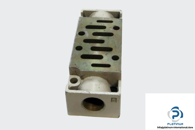 smc-vv71-p-03-sup-relocation-block4_675x450