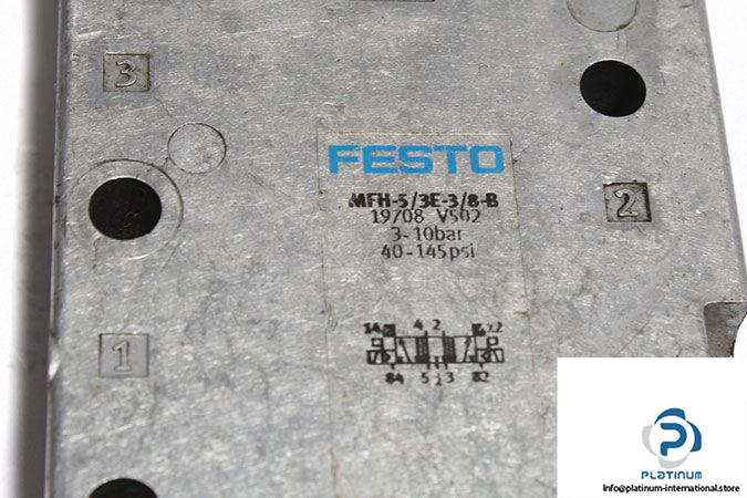 festo-19708-pneumatic-valve-2