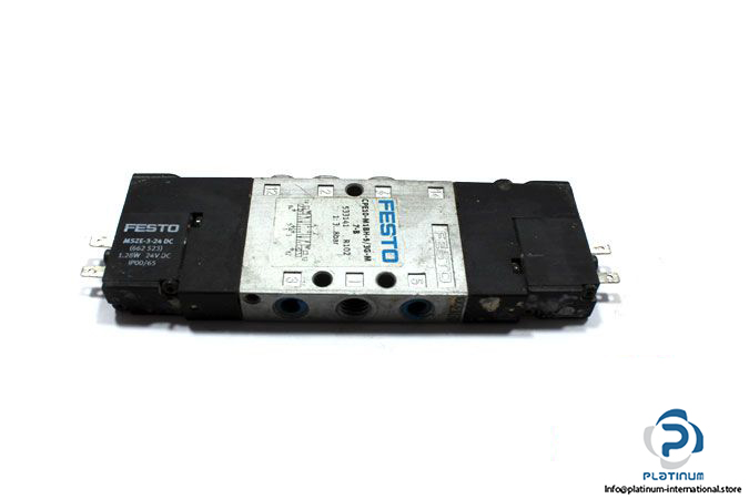 festo-533141-single-solenoid-valve-3