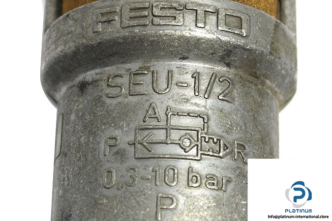 festo-6822-quick-exhaust-valve-3