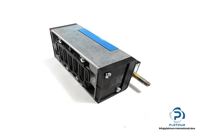 festo-151870-solenoid-valve-subplate4_675x450