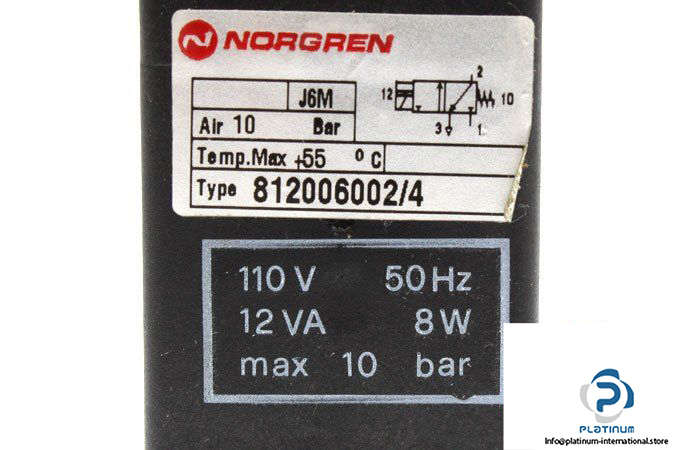 norgren-812006002_4-single-solenoid-valve-3