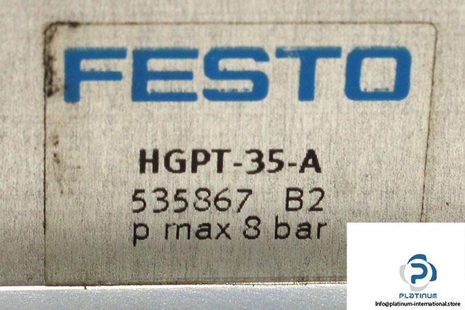 festo-535867-parallel-gripper-2