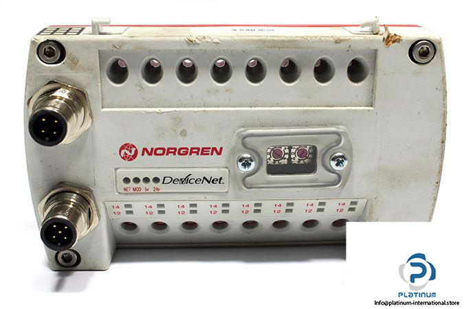 norgren-pcb-rev-5-interface-module-2