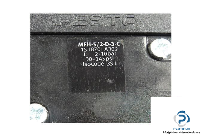 festo-151870-solenoid-valve-subplate5_675x450