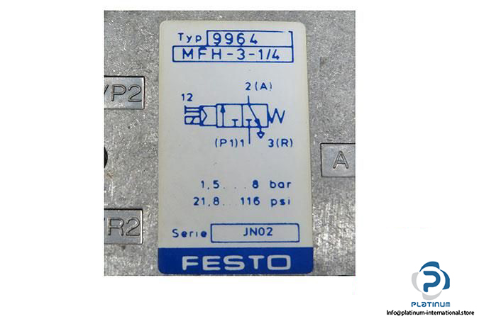 festo-9964-single-solenoid-valve5_675x450